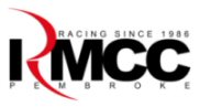 IRMCC Logo