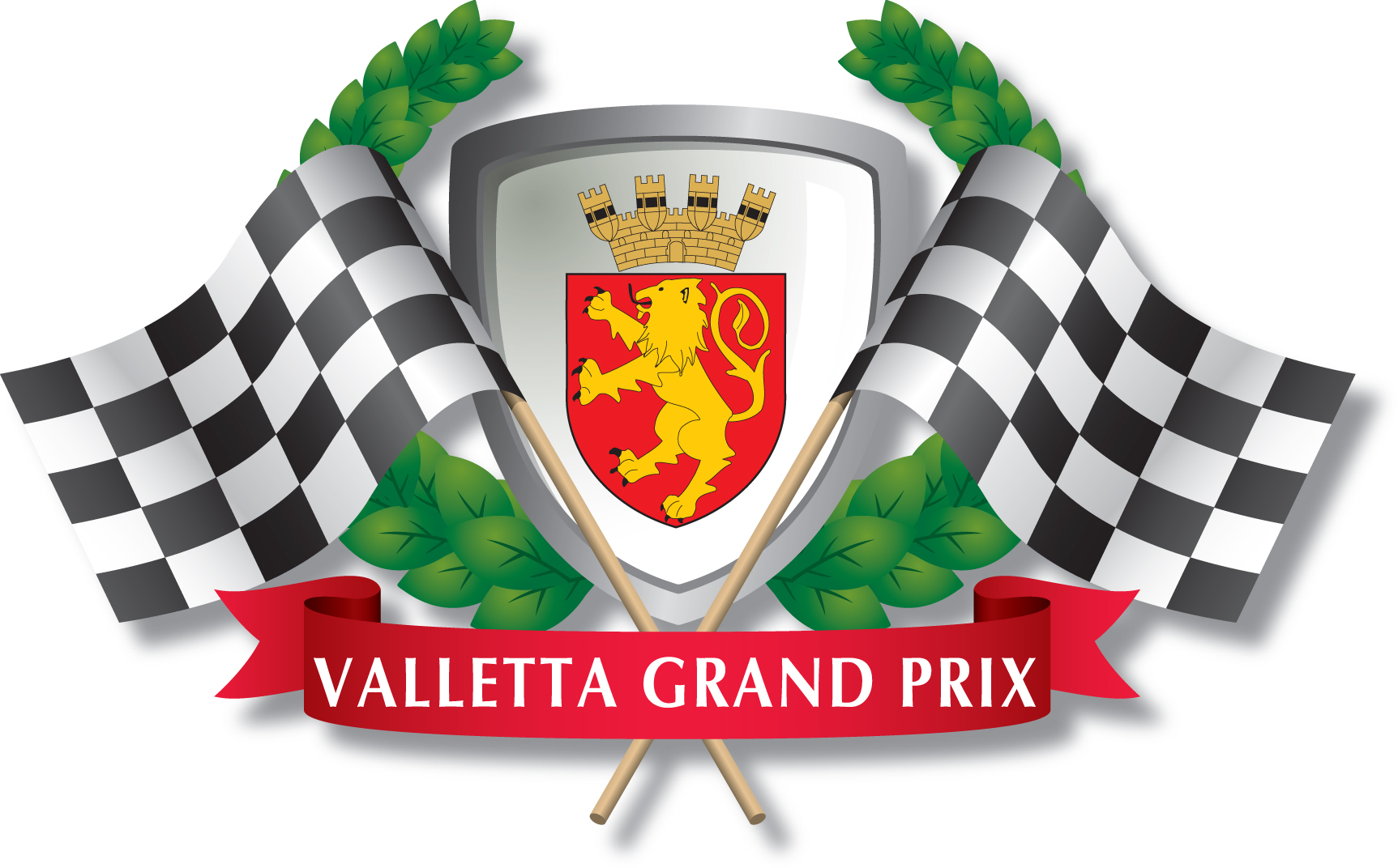 Valletta Grand Prix Foundation