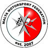 MMF Logo