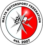 Press Release – FIA Institute Development Programme in Malta