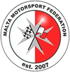 The Malta Motorsport Federation holds its AGM