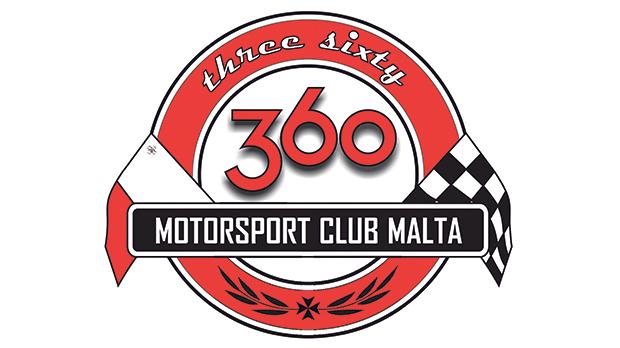 360 Motorsport Club Malta is launched