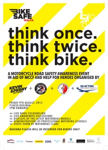 BikeSafe_A3