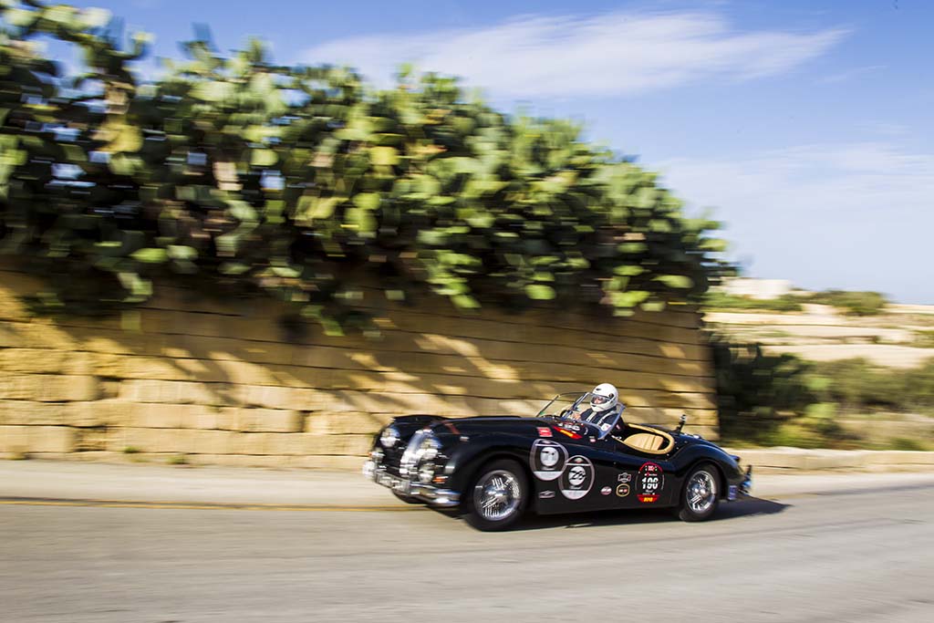 Mdina Grand Prix 2015 applications