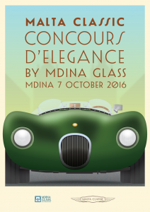 concours-delegance-1000-x-1414