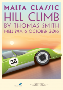 hill-climb-poster-1000-x-1414