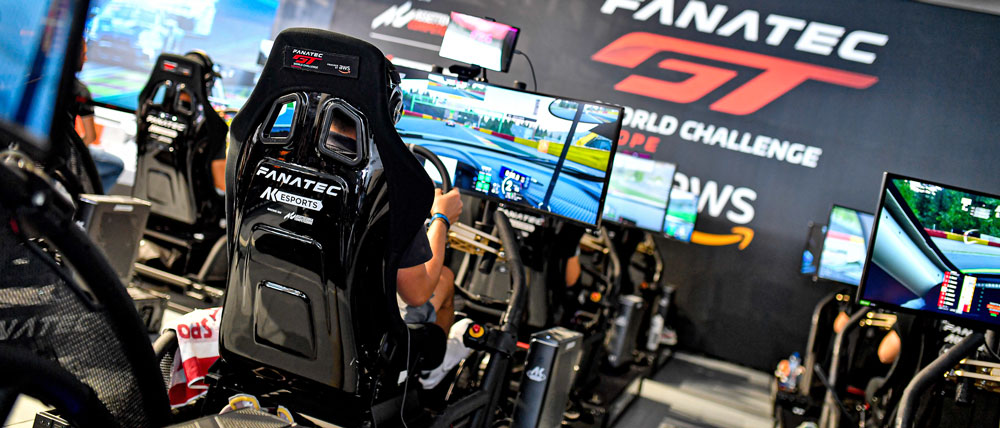 1000x428_Esports